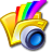 download CodedColor PhotoStudio Pro 7.0 