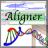 download CodonCode Aligner  10.0.2 