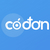 download Codon.vn Mới nhất 