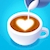 download Coffee Shop 3D Cho Android 