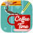 download Coffee Time 2.6.0 