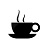 download Coffee_FF 2.0.0 