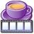 download CoffeeCup GIF Animator 7.6 