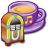 download CoffeeCup Web JukeBox 4.6 Build 3 