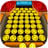download Coin Dozer cho Android 