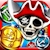 download Coin Pirates Cho Android 