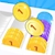 download Coin Sort Cho Android 