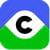 download Coinness Cho Android 