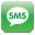 download Cok SMS Recovery 3.7 