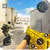 download Cold Blooded Sniper Shooting Cho Android 