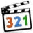 download Cole2k Media Codec Pack Advanced 8.0.4 