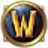 download Collection of World of Warcraft Fonts 8.1.0.3390 