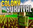 download Colony Survival cho PC 