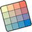 download Color Puzzle Game Cho Android 