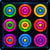 download Color Rings Puzzle Cho Android 