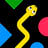 download Color Snake cho Android 