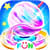 download Colorful Cotton Candy Maker Cho Android 