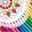 download Coloring Book Mandala cho iPhone 