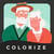 download Colorize Cho Android 