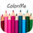 download Colorme Cho Android 