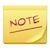 download ColorNote Notepad Notes Cho Android 
