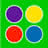 download Colors for Kids Cho Android 