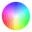 download ColorZilla for Chrome 2.0.0 