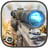 download Combat Duty Modern Strike FPS Cho Android 