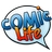 download Comic Life for Mac 3.5.17 