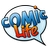 download Comic Life  3.5.21 (v36998) 