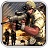 download Commando Shooter 1.3 