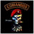 download Commandos: Behind Enemy Lines Demo 1.0 