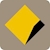 download CommBank Cho Android 