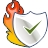 download Comodo Firewall  12.2.2.8012 
