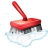 download Comodo Registry Cleaner 3.0.172695.53 