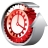download Comodo Time Machine 2.8.155286.178 