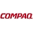 download Compaq ADI SoundMax Integrated Digital Audio 5.12.01.5240 A 
