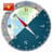 download Compass Maps Pro Cho Android 