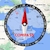 download Compass Maps Cho Android 