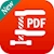 download Compress PDF File Cho Android 