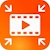 download Compress Video Cho Android 