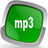 download Computech's MP3 To CD 1.0 