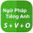 download Công Thức Tiếng Anh Cho Android 