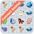 download Connect Animal Classic Cho Android 