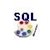 download Connect4 SQL Designer 1.4 