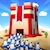 download Conquer the Tower 2 Cho Android 