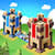 download Conquer the Tower Cho Android 