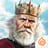 download Conquest of Empires Cho Android 