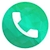 download Contacts Cho Android 