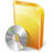 download Contenta PEF Converter For Mac 5.9 